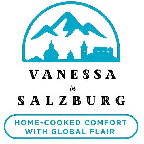 Vanessa in Salzburg